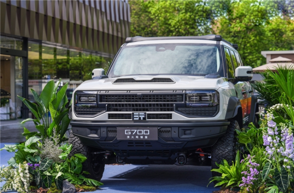 2026040109313630168.003-1