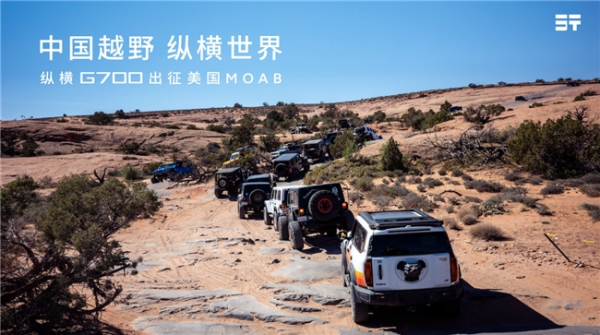 2026040109313630168.005-1