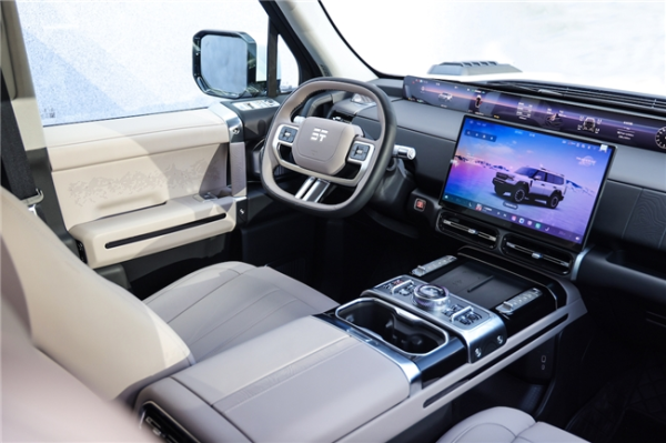 2026040109313630168.008-1