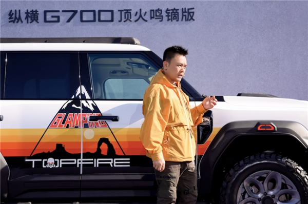 2026040109313630168.009-1