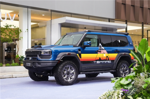 2026040109313630168.010-1