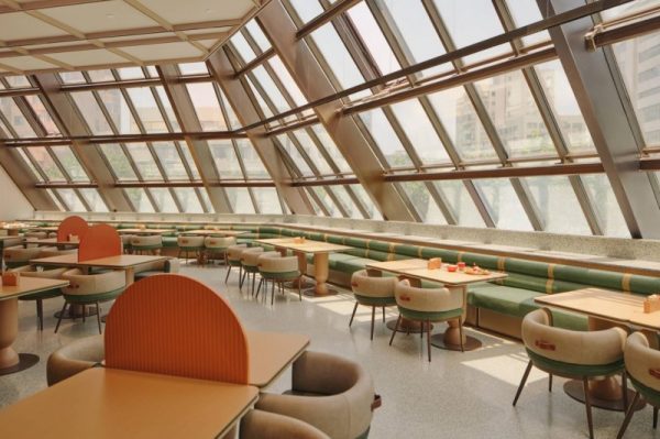 202604012139201064540185