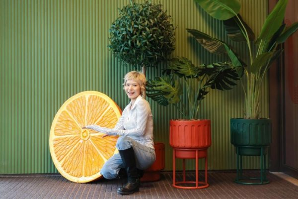 202604012139201370157554