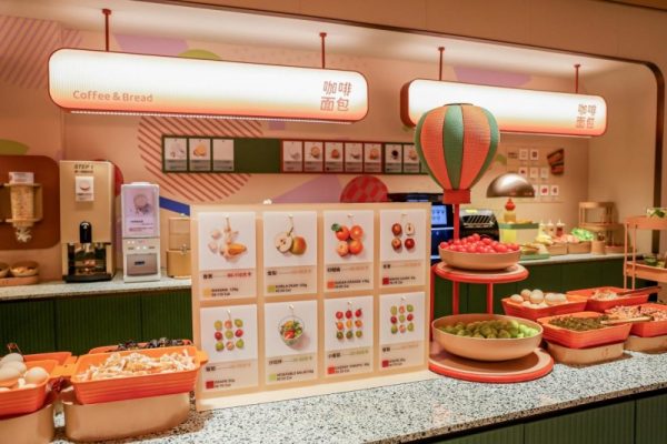 20260401213921898801690