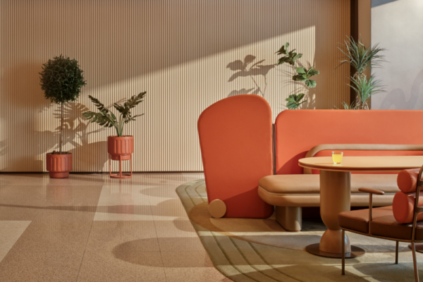 202604012139221095042786