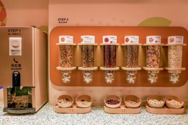 202604012139221597223252