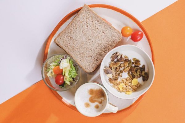 202604012139221813502443