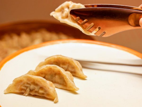 20260401213922863631568