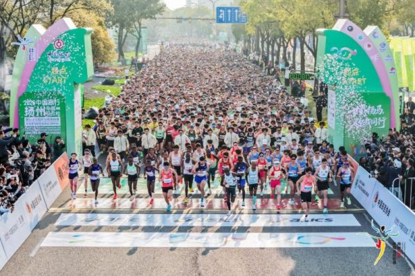 202604021442191796102771