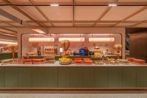 20260402144220586319263