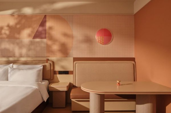 202604021442211956183221