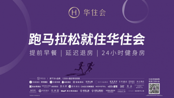 202604021442212093391460