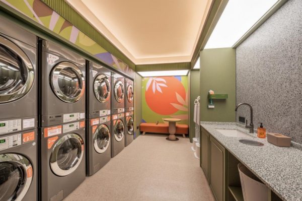 20260402144221460250208