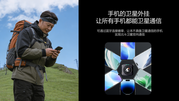 20260403152505755250752 20260403152505755250752