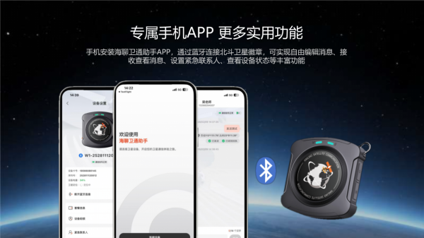 202604031525131067618710 202604031525131067618710