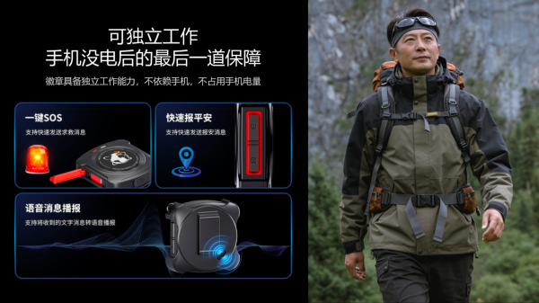 20260403152521828609279 20260403152521828609279