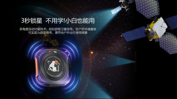 20260403152529785268057 20260403152529785268057