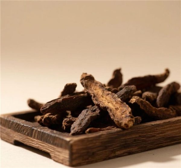 2026040400301202560.001 2026040400301202560.001