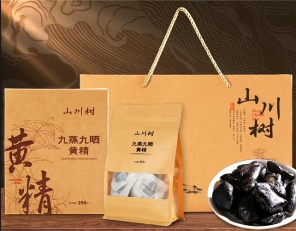 2026040400301202560.002 2026040400301202560.002