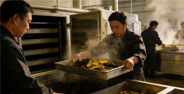 2026040400301202560.003 2026040400301202560.003