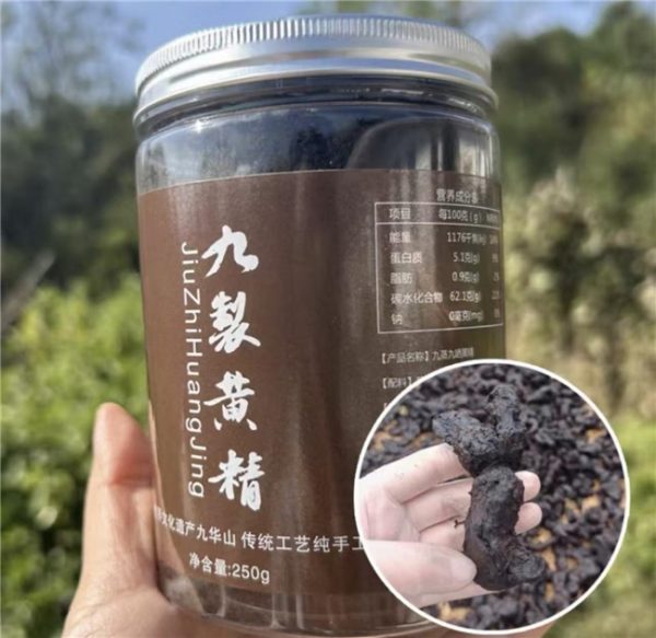 2026040400301202560.008 2026040400301202560.008