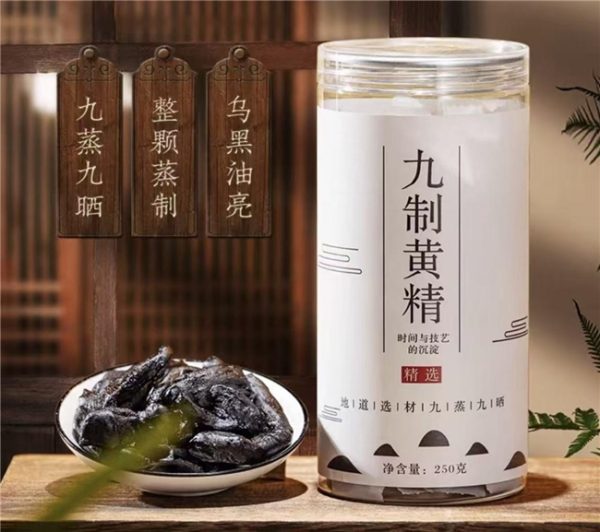 2026040400301202560.011 2026040400301202560.011