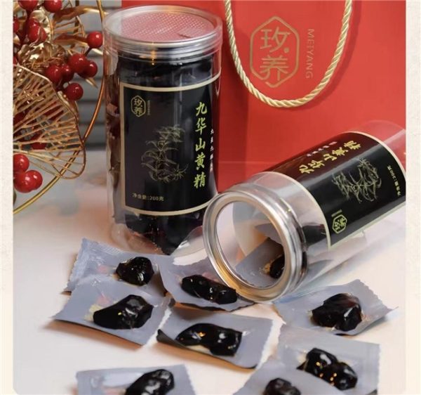 2026040400301202560.012 2026040400301202560.012