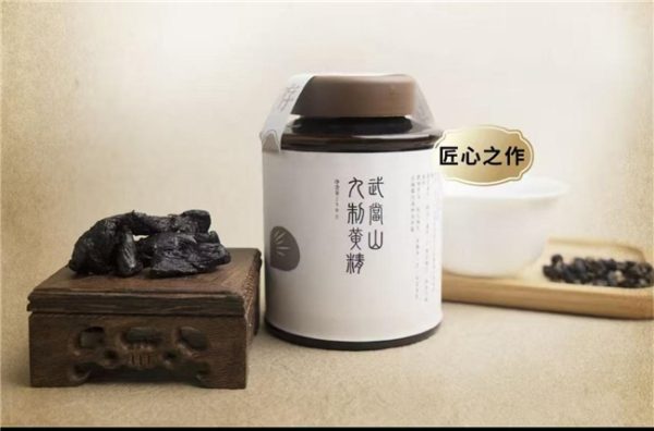 2026040400301202560.013 2026040400301202560.013