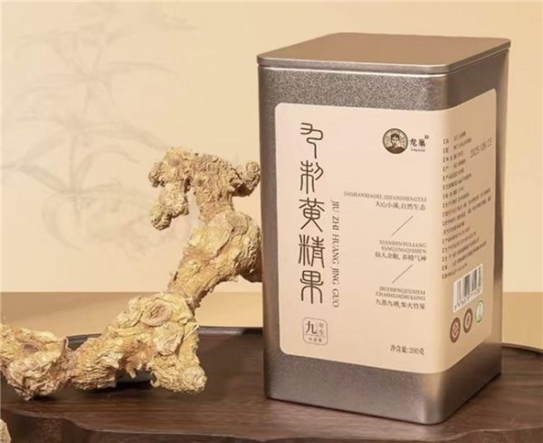 2026040400301202560.015 2026040400301202560.015