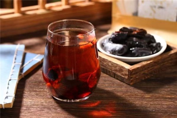 2026040400301202560.016 2026040400301202560.016