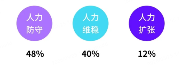 20260407111326686389939 20260407111326686389939