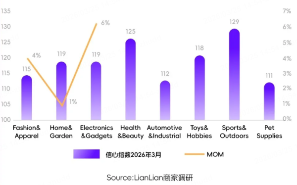20260407111341523348694 20260407111341523348694