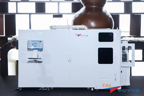 20260408102835_261 20260408102835_261