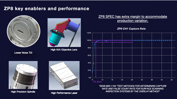20260408102909_353 20260408102909_353