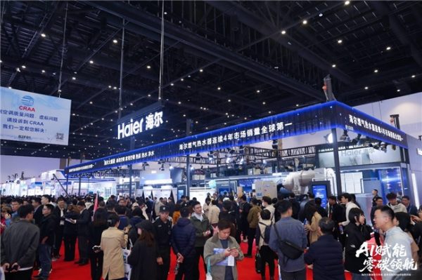 2026040817274624599.001