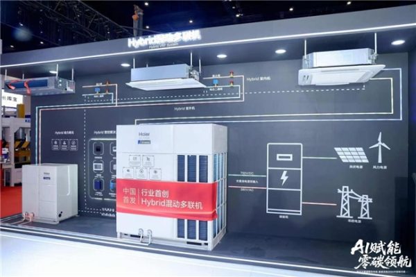 2026040817274624599.003