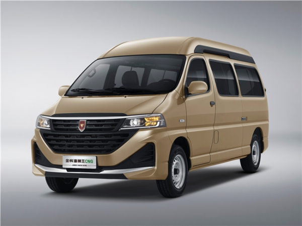 2026041011454050.001