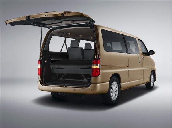 2026041011454050.002