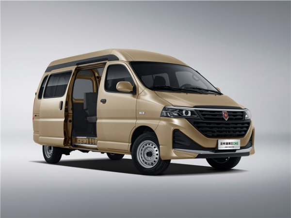 2026041011454050.003