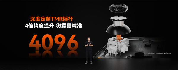 20260410170602857202648