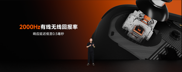 202604101706191636497793