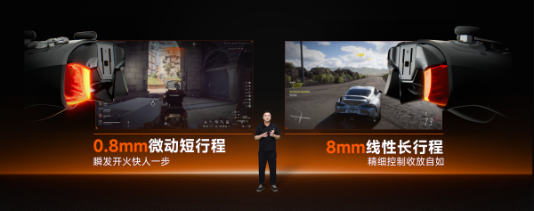 202604101712351719118502