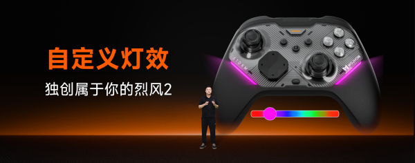 20260410171329783873790