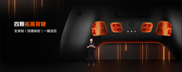 202604101713471700084241