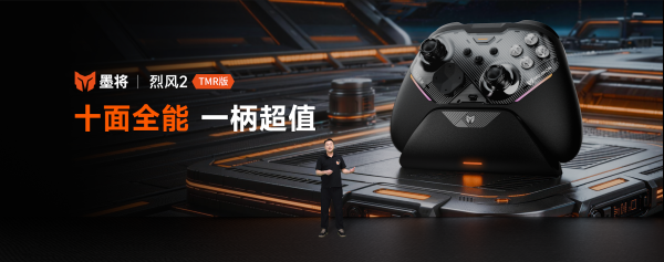 202604101714132128100062