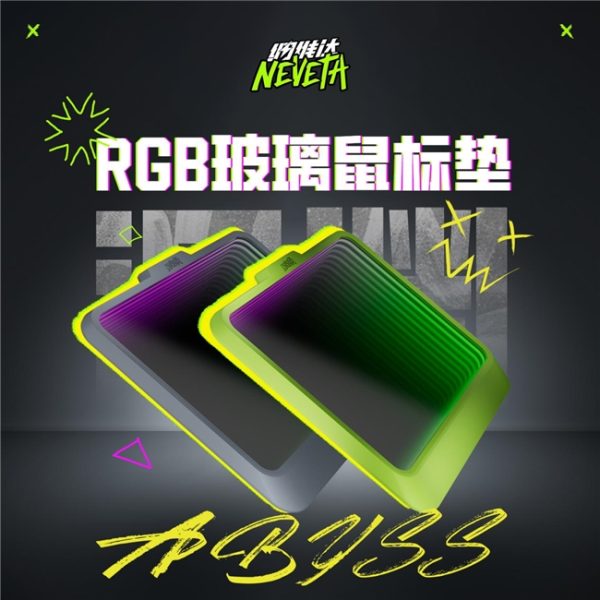 2026041019484083.001