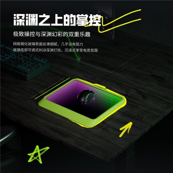 2026041019484083.002