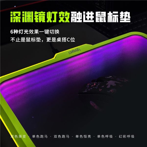 2026041019484083.003