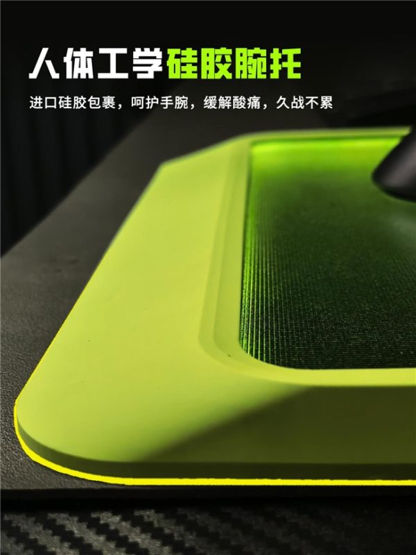 2026041019484083.004