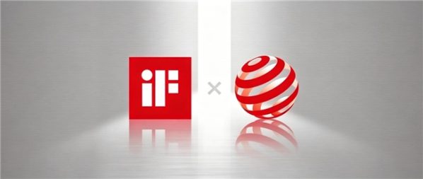 2026041019484083.005